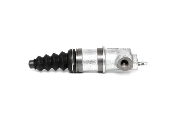 Slave Cylinder, clutch
