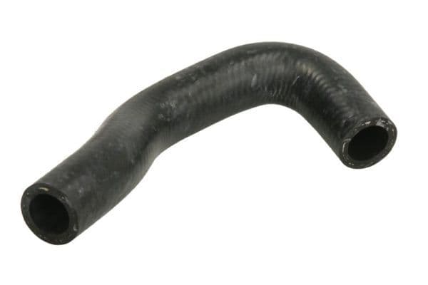 Koelsysteem rubberen slang past: HYUNDAI ACCENT III, ELANTRA IV, GETZ  KIA CEE'D, CERATO I, PRO CEE'D, RIO II 1.5D/1.6D 03.05-12.12
