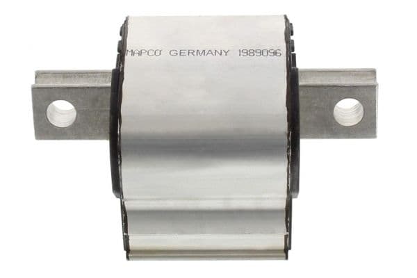 Drukschakelaar voor airconditioning past: BMW 3 (E30) 1.6-2.7 09.82-06.94