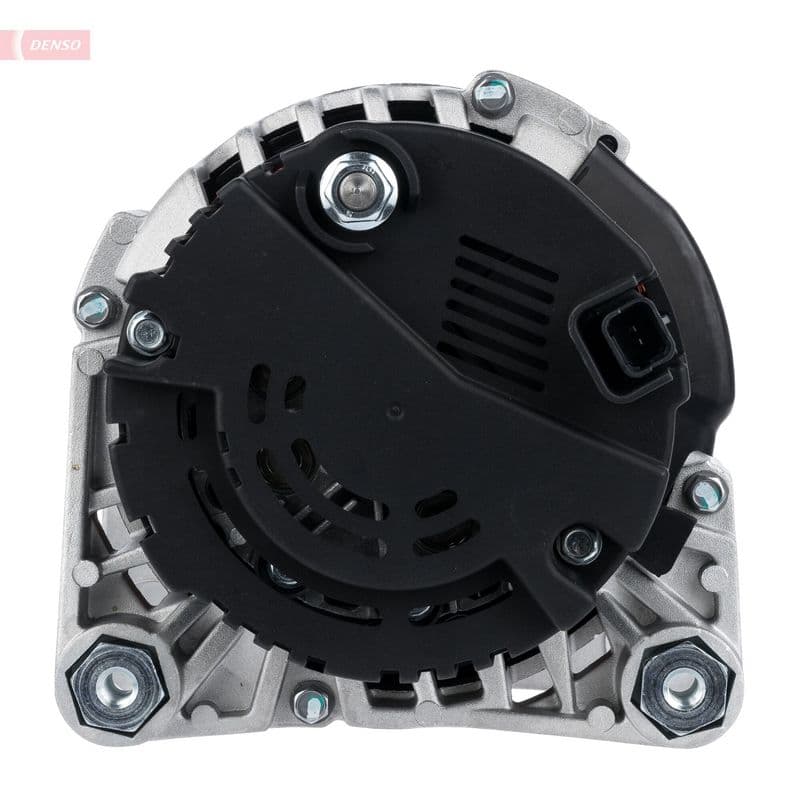 Dynamo (14V, 120A, (en) new with a deposit) past: NISSAN INTERSTAR, PRIMASTAR  OPEL MOVANO A, VIVARO A  RENAULT ESPACE III, LAGUNA I, LAGUNA II, MASTER II, TRAFIC II, VEL SATIS 1.8-2.5D 09.99-