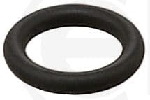 Oil filler cap gasket/seal