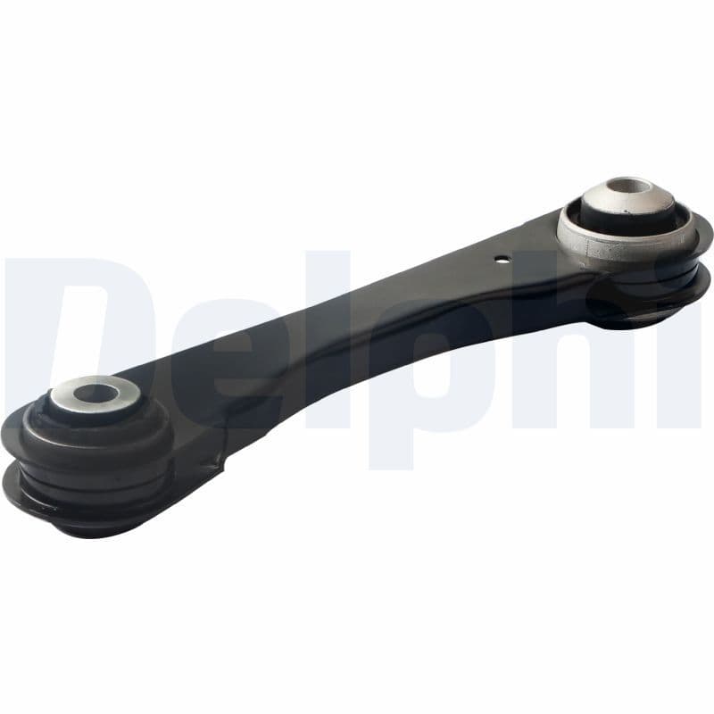 Achteras spoor controle arm Links (buitenkant/top, achter, longitudinaal) past: BMW 5 (G30, F90), 5 (G31), 6 GRAN TURISMO (G32), 7 (G11, G12), 8 (G14, F91), 8 (G15, F92) 1.6-6.6 07.15-