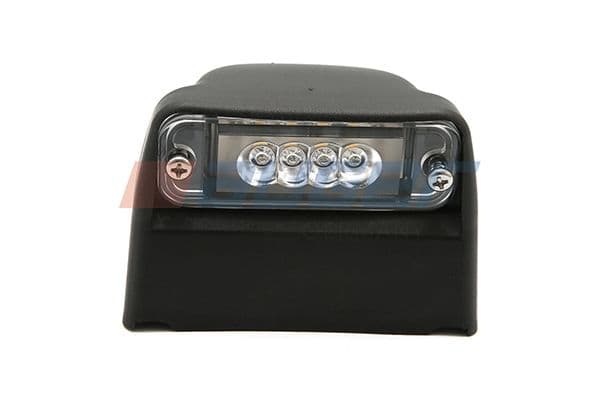 Airconditioning verdamper past: VOLVO FH, FH16 12.8D/16.1D 09.05-