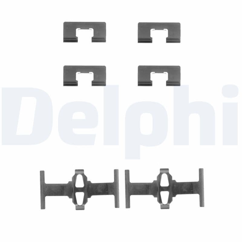 DELPHI