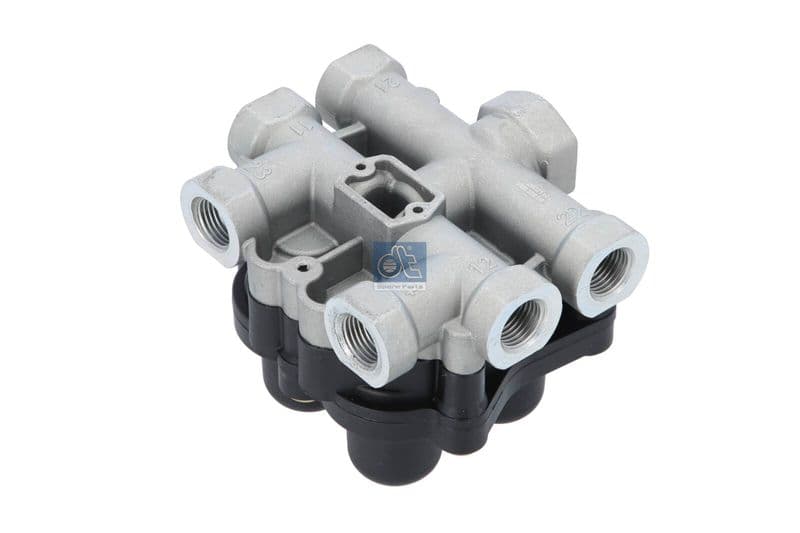 Versnellingsbak tandwiel (single, aantal tanden 41pcs, versnelling-2) EATON FS 4106  FS 5206