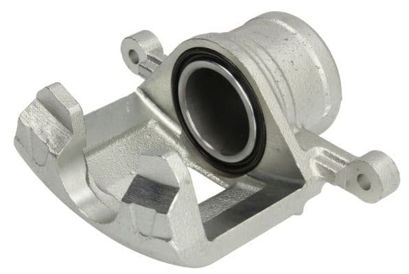 Schijfremklauw Voor Links (nieuw) past: CHEVROLET ASTRA, LACETTI, NUBIRA  DAEWOO LACETTI, NUBIRA 1.4-2.0D 05.97-