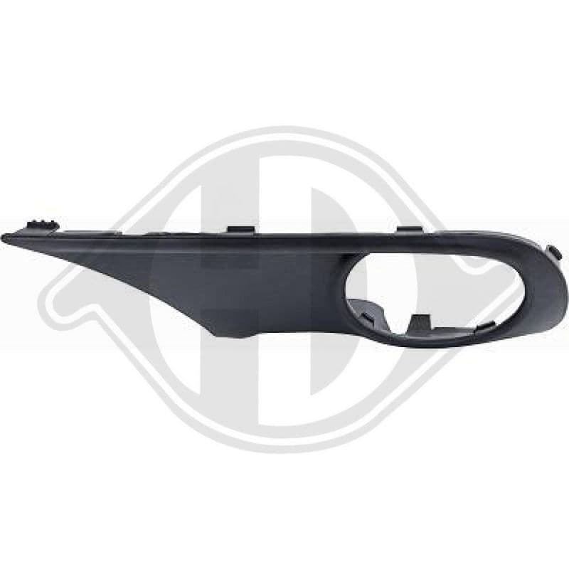 07-10         MIT NEBELL�.