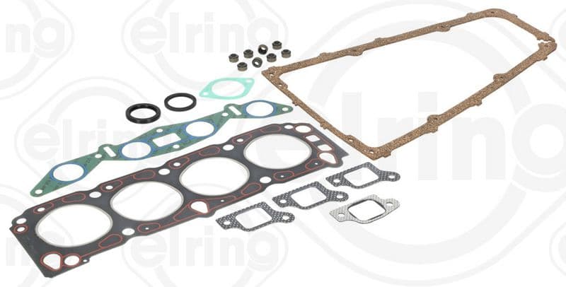 Gasket Kit, cylinder head