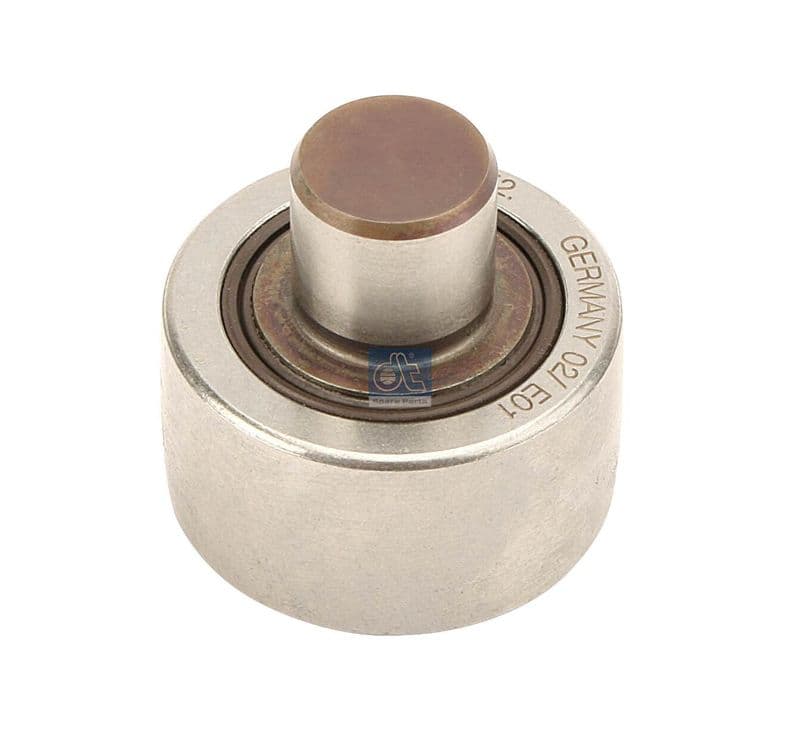 Motorradiator (handmatig) past: RENAULT TWINGO III  SMART FORFOUR, FORTWO 0.9/1.0/Electric 07.14-