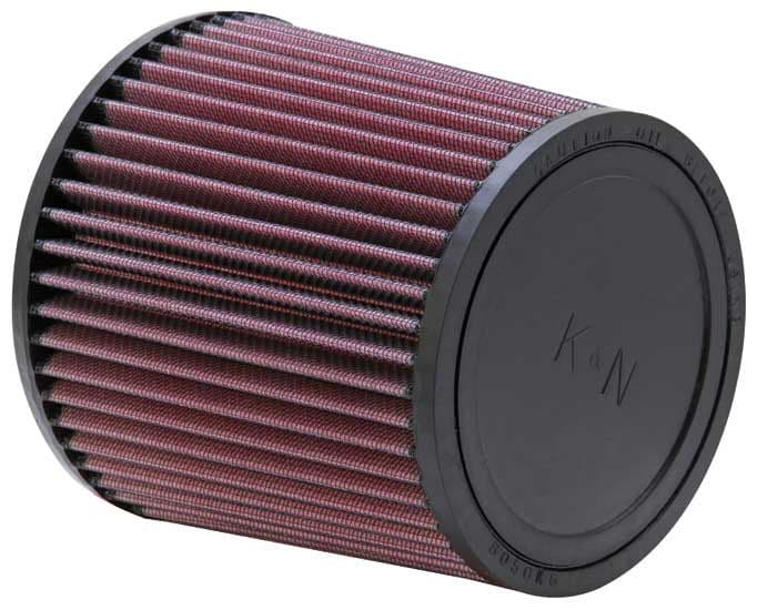 K&N FILTERS