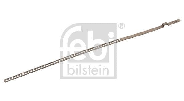 FEBI BILSTEIN