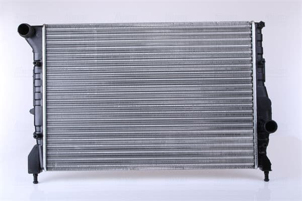 Motorradiator past: ALFA ROMEO 147, GT 1.9D 10.00-09.10