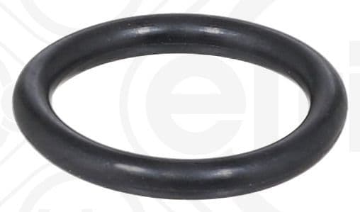 O-Ring, push rod tube