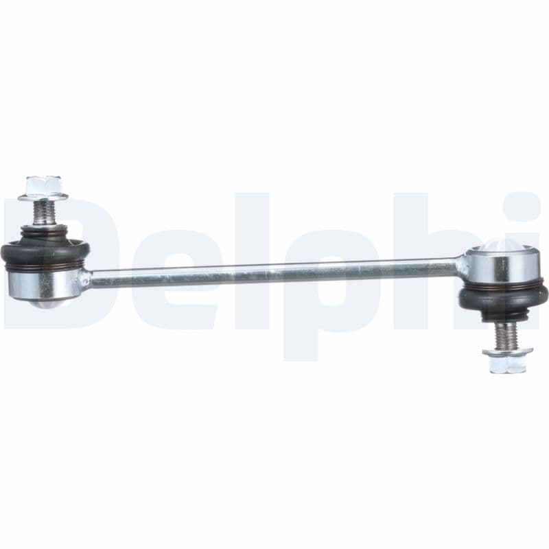 Stabilisatorstang Achter Links/Rechts 187mm past: SUZUKI LIANA 1.4D/1.6 07.01-