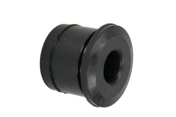 Bush, spring shackle