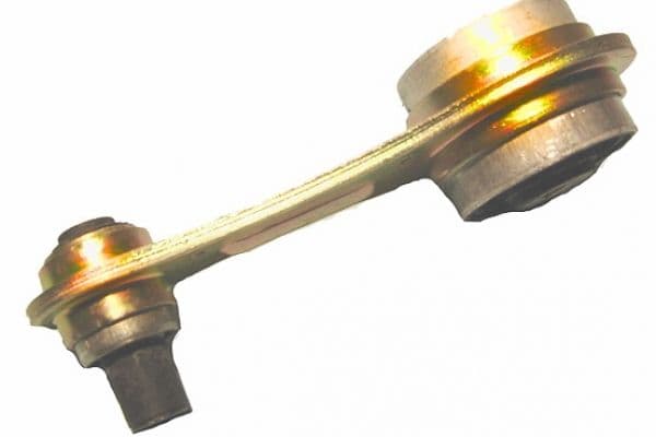 Droger voor airconditioning past: FORD FOCUS I 1.4-2.0 08.98-03.05