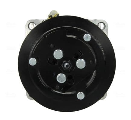 Airconditioning compressor past: VOLVO FH12, FH16, FL12, FM12 08.93-