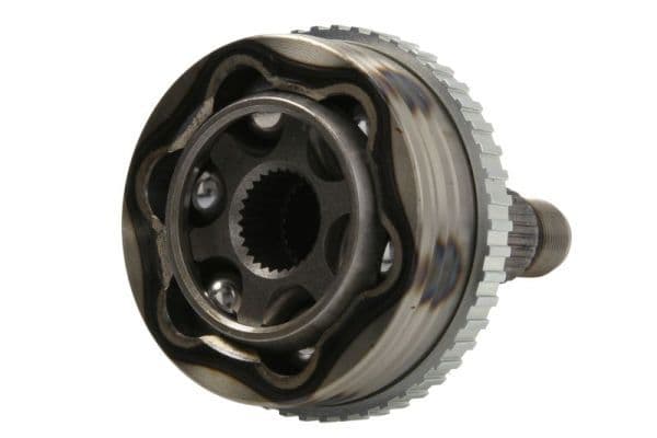 CV-gewricht buitenste Links/Rechts (26z/28z/60mm  ABS:50) past: HONDA CIVIC VII, CIVIC VIII, HR-V 1.3H/1.4/1.6 03.99-