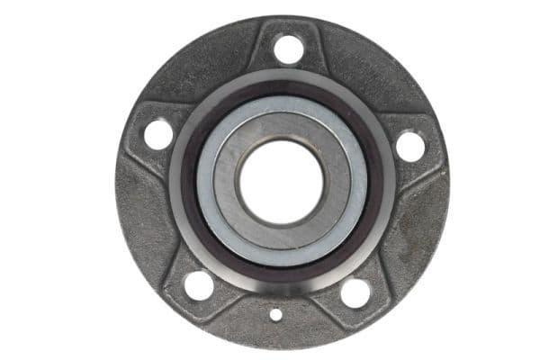 Wiellagerset met naaf Achter past: AUDI A4 B8, A4 B9, A5, A6 C7, A6 C8, A7 1.4-3.2 06.07-