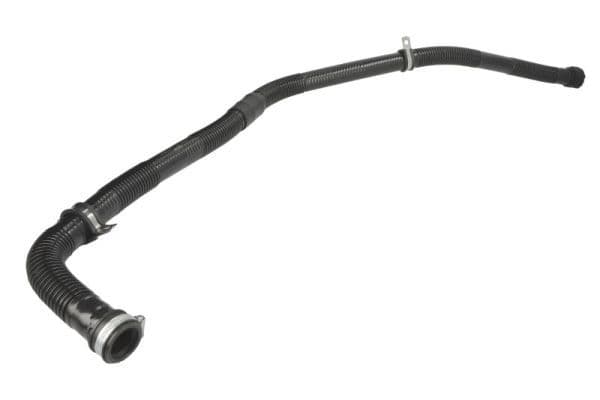 Olieleiding past: MERCEDES ATEGO, ATEGO 2 01.98-