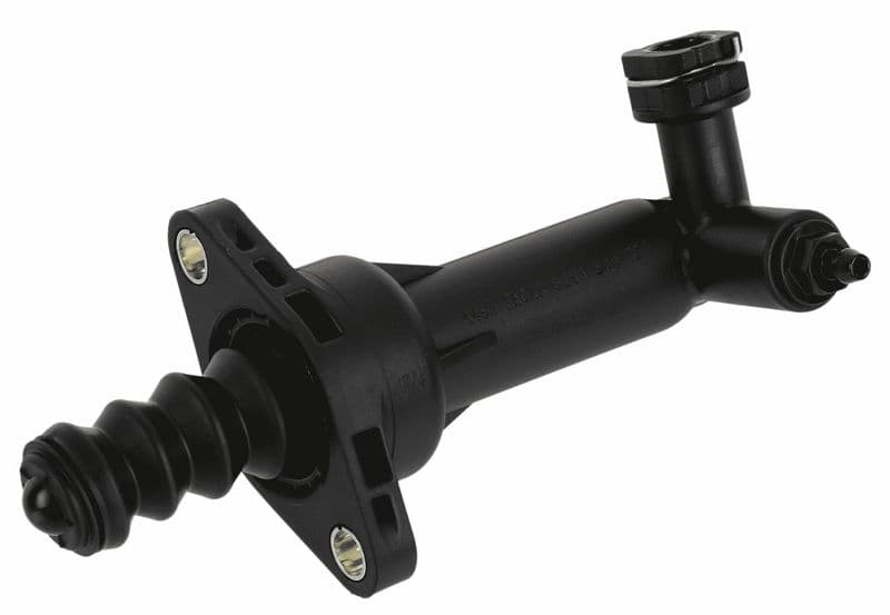 Koppelingsaandrijving (19,05mm) past: AUDI A1, A2, A3, Q2  SEAT ALTEA, ALTEA XL, ARONA, ATECA, CORDOBA, IBIZA III, IBIZA IV, IBIZA IV SC, IBIZA IV ST, IBIZA V, LEON, LEON SC 1.0-3.6 08.97-