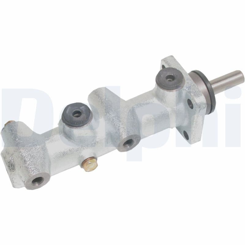 Brake master cylinder