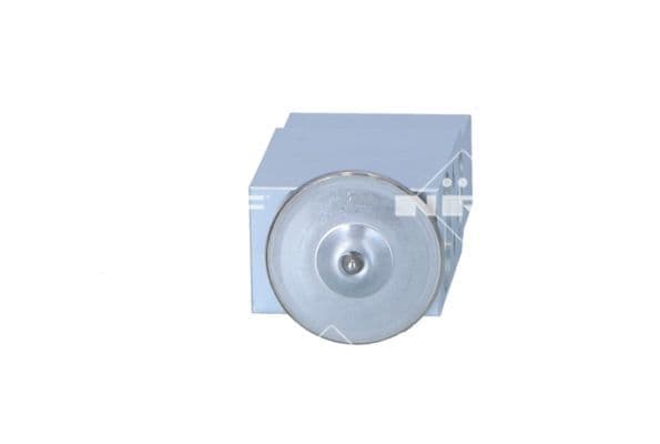 Airconditioning ventiel past: BMW 5 (F10), 5 (F11), 5 GRAN TURISMO (F07), 6 (F12), 6 (F13), 6 GRAN COUPE (F06), 7 (F01, F02, F03, F04)  ROLLS-ROYCE DAWN, GHOST I, WRAITH 1.6-6.6 02.08-