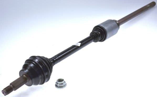 Gasveer universeel (8/18,5H, L max-600mm, L min-350mm, sUV-250mm, werp kracht 150N, 2n/16a) past: BELARUS 100 102/1221.5/1222/1222 B/1523/1523 B/550/80/82/900/900.2/900.3/920/920.2/920.3/950/950.2/950