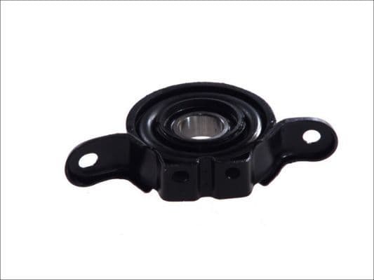 Schroefassteun (30mm, met een lager) past: AUDI Q7 3.0D 03.06-08.15