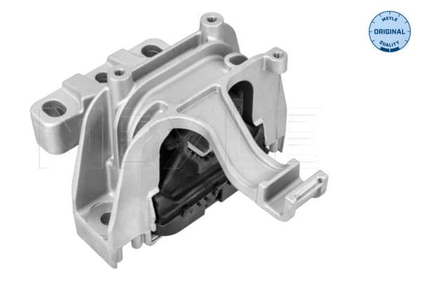 Motorsteun Rechts, hydraulisch past: VW TIGUAN 2.0D 06.17-