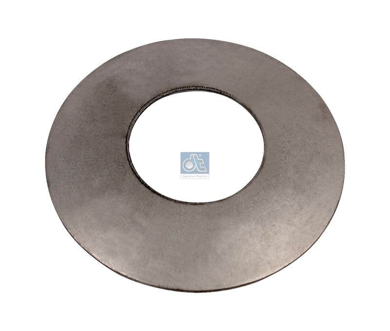 Thrust Washer, differential pinion