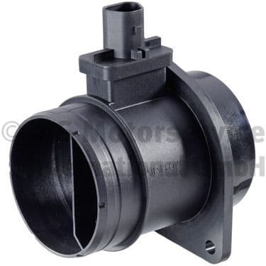 Mass Air Flow Sensor