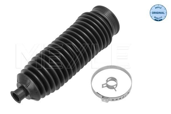 Bellow Kit, steering