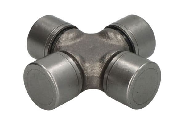 Aandrijfas kruis (31mmx88mm) past: MERCEDES G (W460), G (W463), SPRINTER 3-T (B906), SPRINTER 4,6-T (B906), SPRINTER 5-T (B906)  VW CRAFTER, CRAFTER 30-35, CRAFTER 30-50 1.8-6.0 03.79-