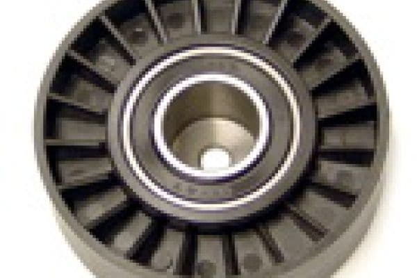 Gasveer kofferdeksel Links/Rechts maximale lengte: 325mm, sUV:102mm ((EN) boot lid - saloon) past: VOLVO S40 II SEDAN 01.04-12.12