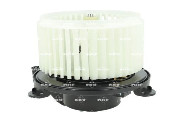 Relais (12V, 30A) past: AUDI A1, A3, A4 ALLROAD B8, A4 B8, A5, A6 ALLROAD C6, A6 ALLROAD C7, A6 C6, A6 C7, A7, A8 D3, A8 D4, Q3, Q5, Q7, R8, TT  SEAT ALHAMBRA, ALTEA, ALTEA XL, EXEO, EXEO ST 01.98-