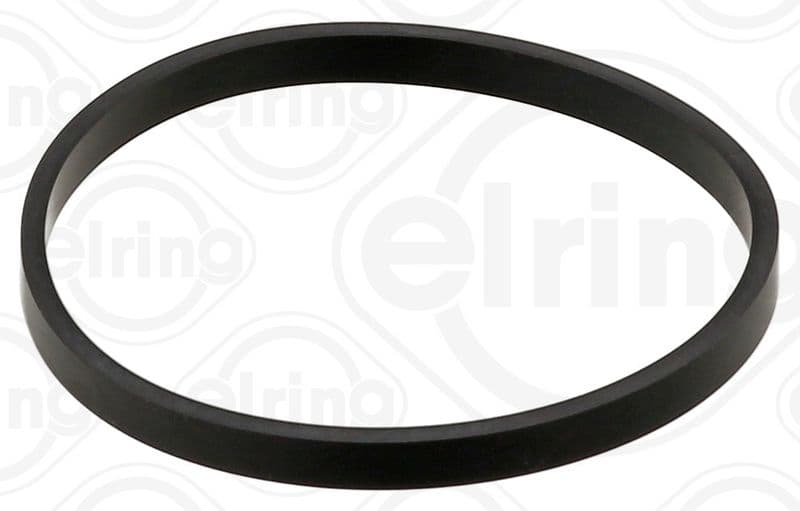 (EN) Exhaust/intake manifold gasket inlaat/uitlaat