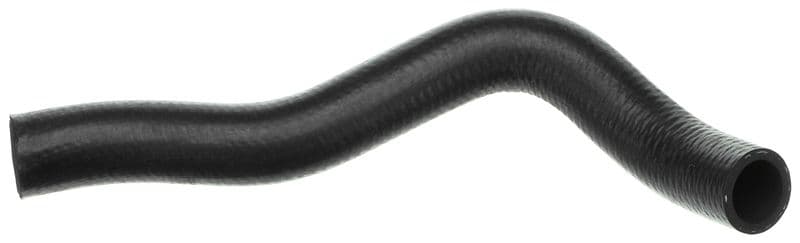 Koelsysteem rubberen slang Bodem (26mm/26mm) past: HONDA JAZZ III 1.2/1.3/1.5 07.08-12.15