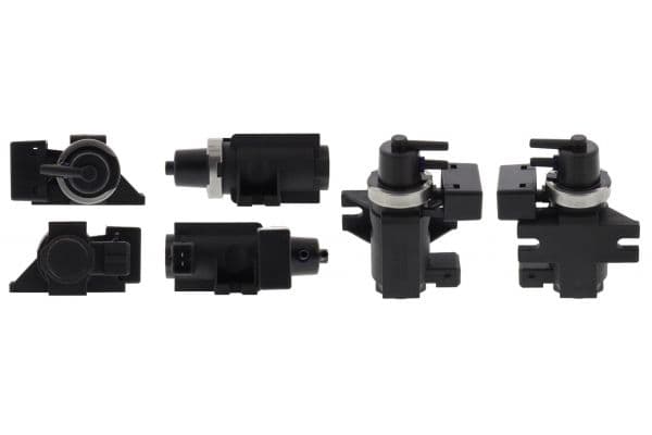 Cabine kantelslang (3940mm, M12x1,5mm) past: SCANIA 4, G I, P I, R I, T 05.95-05.19