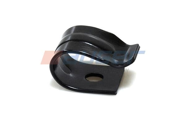 Bracket, brake caliper