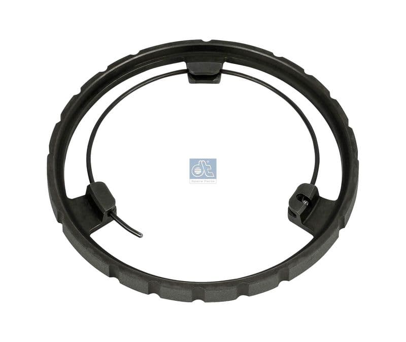 Synchroniser Body, manual transmission