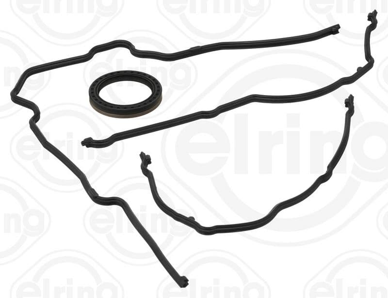 Gasket Kit, timing case