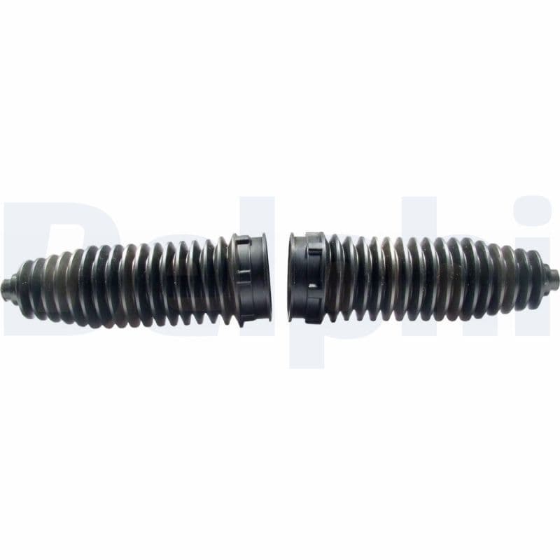 Bellow Kit, steering