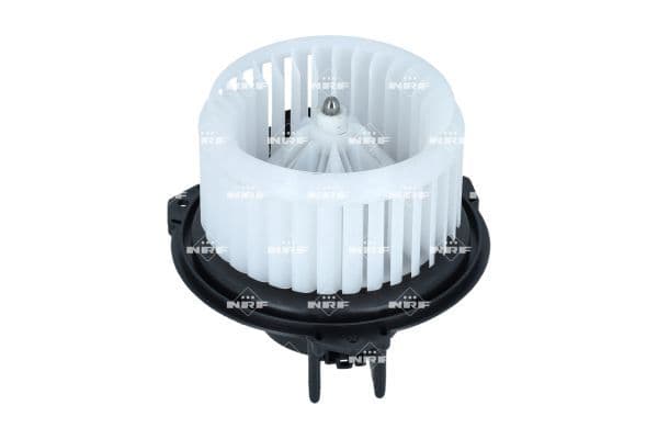 Luchtblazer past: SUZUKI ALTO VII 1.0/1.0LPG 01.09-