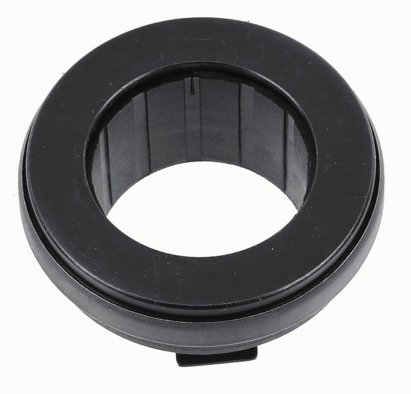 Koppelingsdruklager past: CHEVROLET AVEO / KALOS, EPICA, EVANDA, REZZO  DAEWOO ESPERO, EVANDA, KALOS, LANOS, LEGANZA, NEXIA, NUBIRA, TACUMA / REZZO  OPEL ASCONA C, ASTRA F, CALIBRA A 0.7-2.5 09.81-