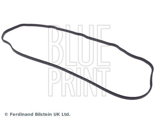 Gasket, cylinder head cover