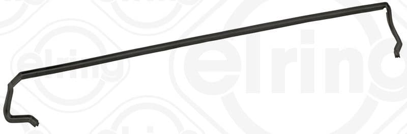 Pakking cilinderkopdeksel