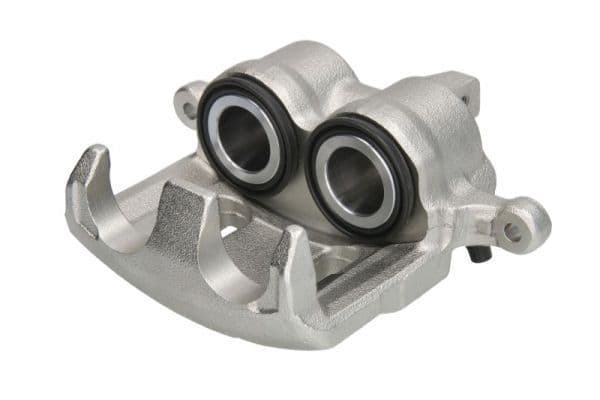 Schijfremklauw Voor Links (nieuw) past: MITSUBISHI L200 2.5D 09.01-12.07