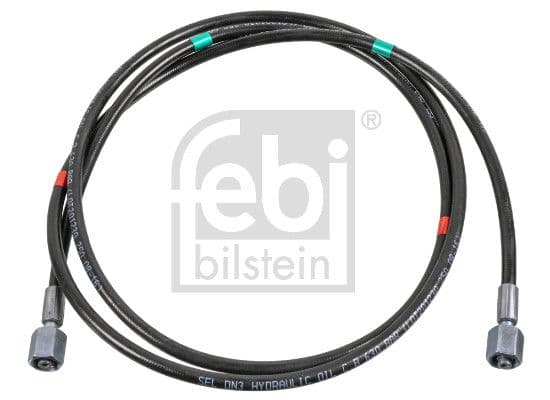 FEBI BILSTEIN