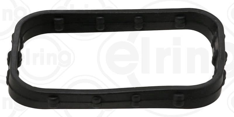 Waterpomp pakking past: CHEVROLET TRAX  OPEL ASTRA J, ASTRA J GTC, ASTRA K, INSIGNIA A, INSIGNIA A COUNTRY, INSIGNIA B, INSIGNIA B GRAND SPORT, MERIVA B, MOKKA / MOKKA X, ZAFIRA C 1.6D 02.13-